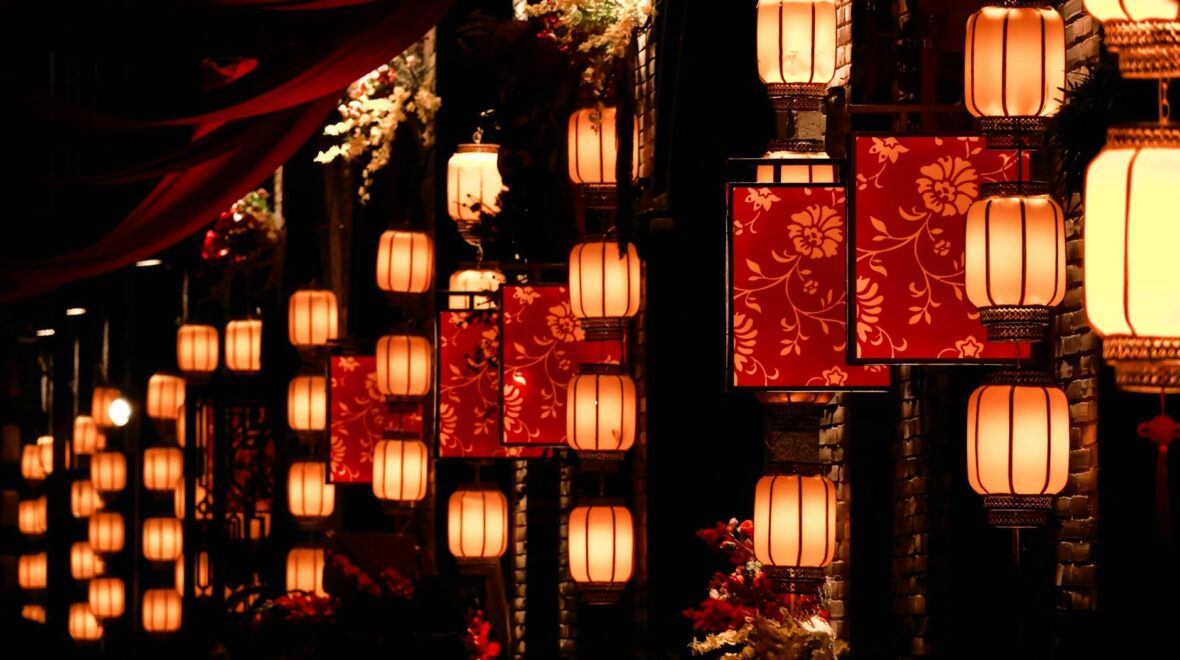 成都摄影师手记 | 春节纪实摄影深度解析：如何捕捉情感叙事？