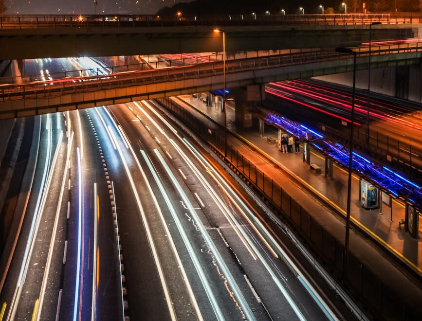 当代摄影实战指南：从文化叙事到视觉技术的深度解析