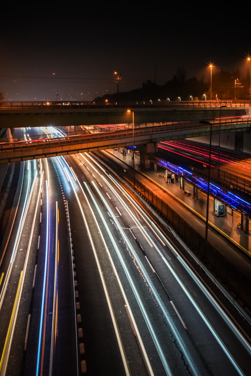 当代摄影实战指南：从文化叙事到视觉技术的深度解析